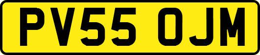 PV55OJM