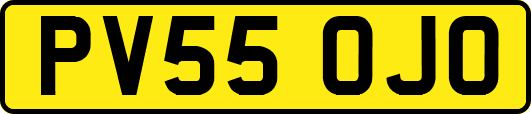 PV55OJO
