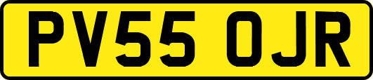 PV55OJR