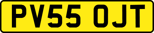 PV55OJT