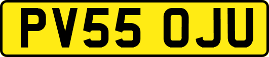 PV55OJU