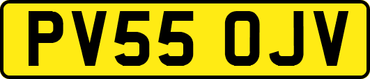 PV55OJV