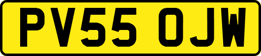 PV55OJW