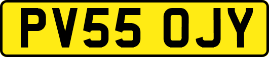 PV55OJY