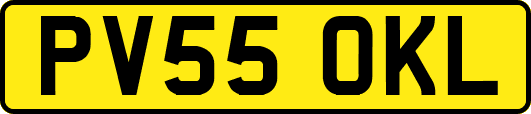 PV55OKL
