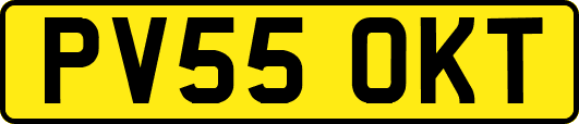 PV55OKT