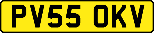 PV55OKV