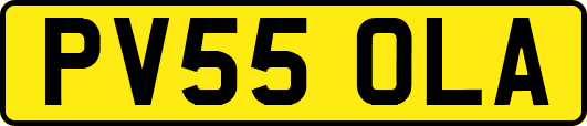 PV55OLA