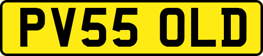 PV55OLD