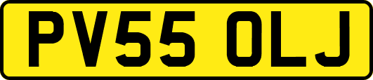 PV55OLJ
