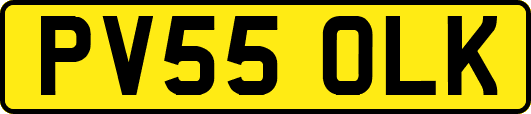 PV55OLK