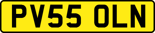 PV55OLN