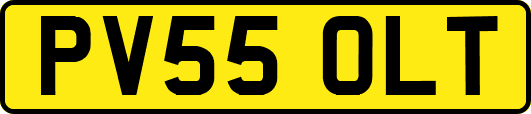 PV55OLT