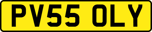 PV55OLY