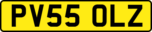 PV55OLZ