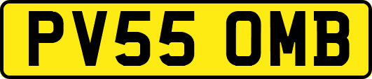 PV55OMB