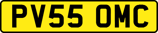 PV55OMC