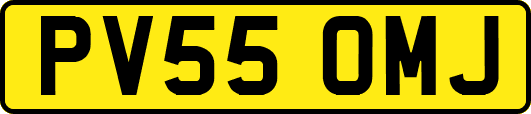 PV55OMJ