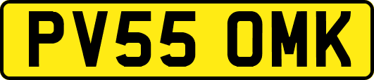 PV55OMK