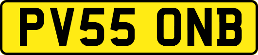 PV55ONB