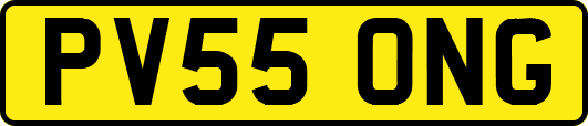 PV55ONG