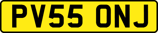 PV55ONJ