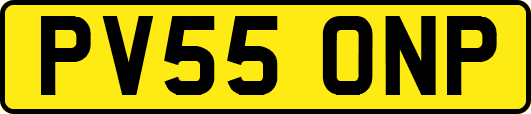 PV55ONP