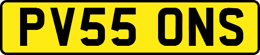 PV55ONS