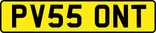 PV55ONT