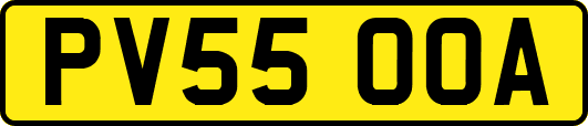 PV55OOA