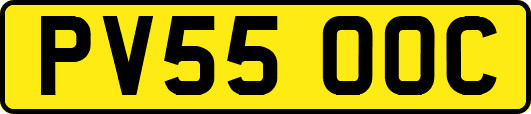 PV55OOC