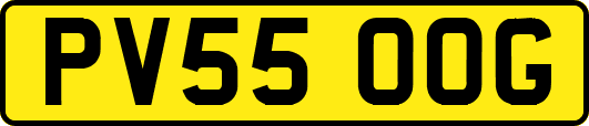PV55OOG