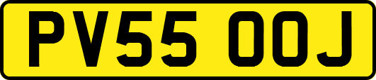 PV55OOJ