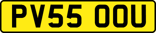 PV55OOU