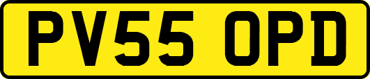 PV55OPD