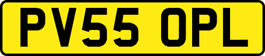 PV55OPL