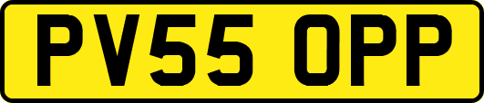 PV55OPP