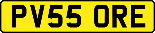 PV55ORE