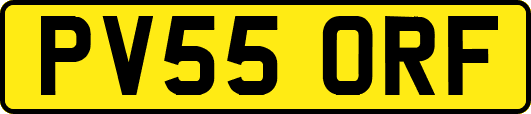 PV55ORF