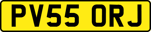 PV55ORJ