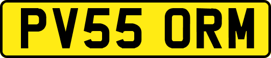 PV55ORM