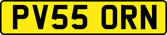 PV55ORN