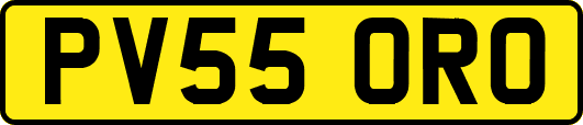 PV55ORO