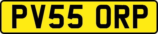 PV55ORP