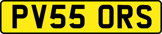 PV55ORS