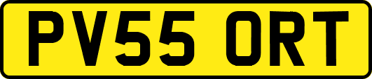 PV55ORT