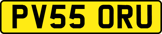 PV55ORU