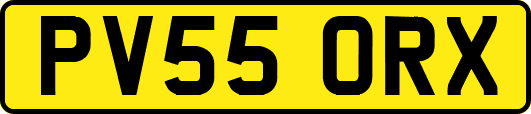 PV55ORX