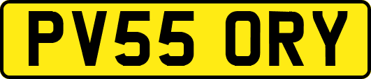 PV55ORY