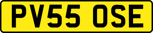PV55OSE